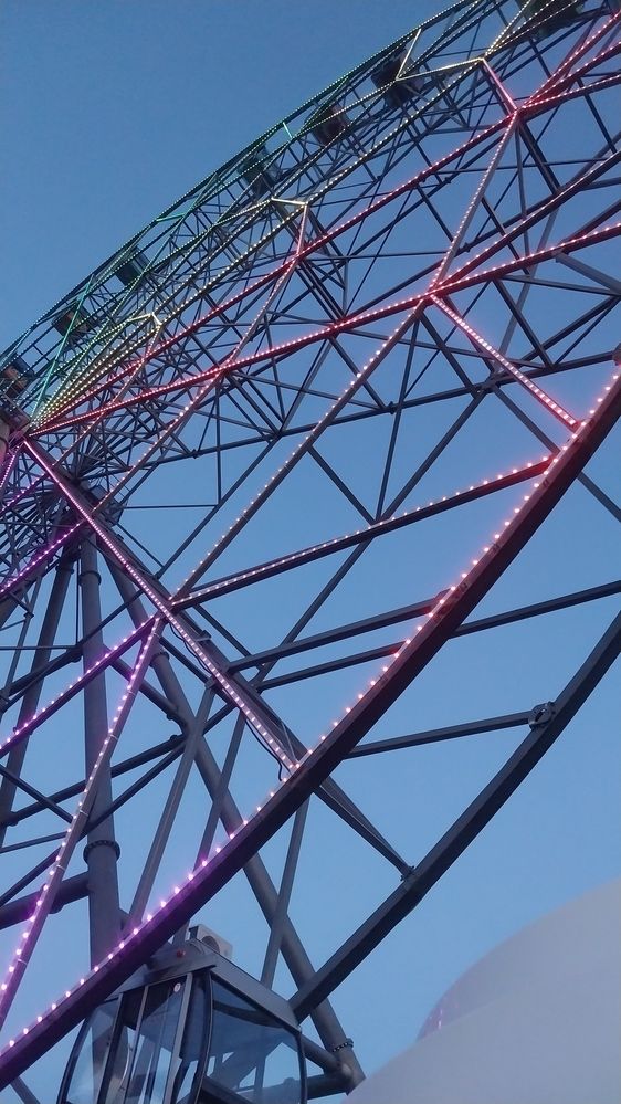 Photograph by Ирина Нестерова