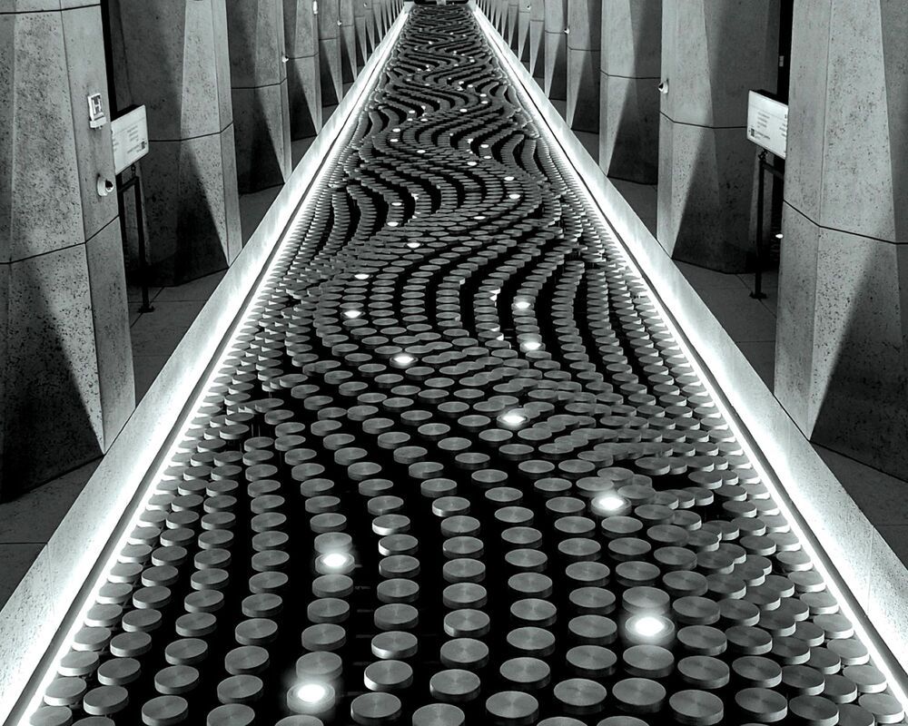 Photograph by Яна Галимуллина