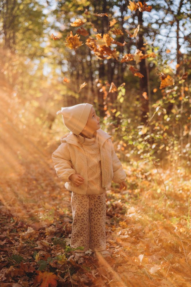 Photograph by Светлана Субботина