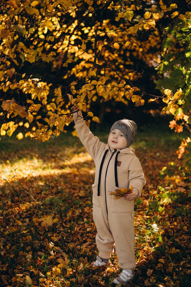 Photograph by Светлана Субботина