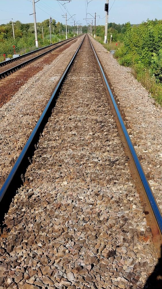 Photograph by Ирина Нестерова