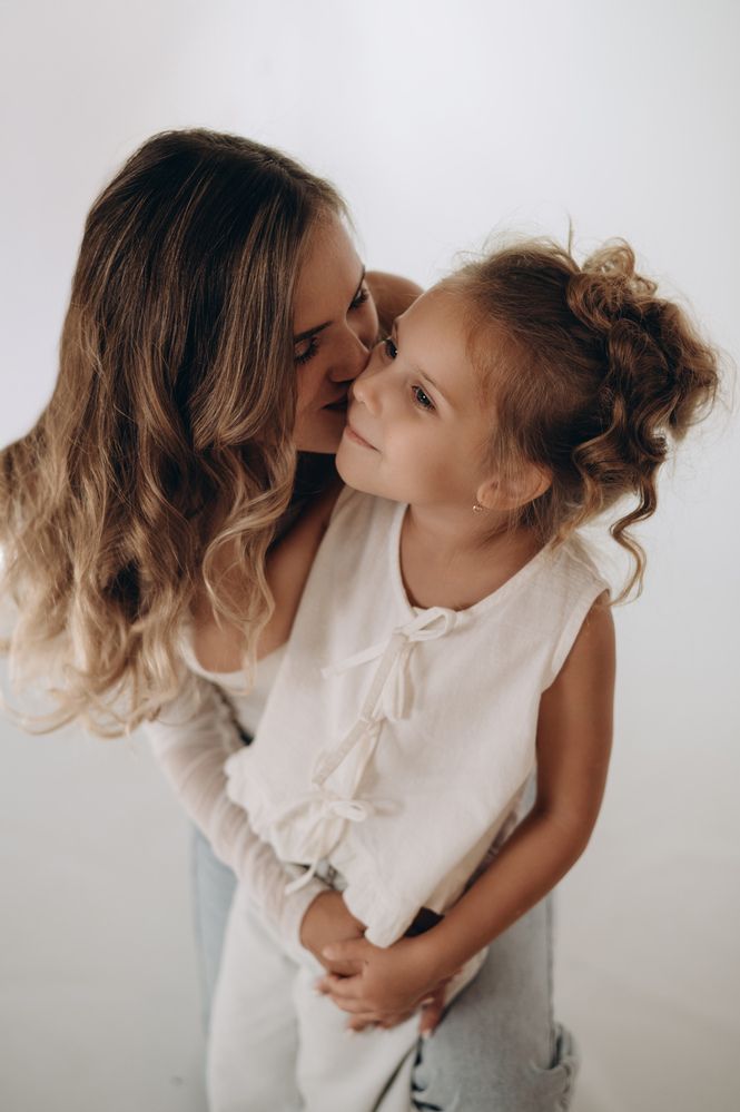 Photograph by Светлана Субботина