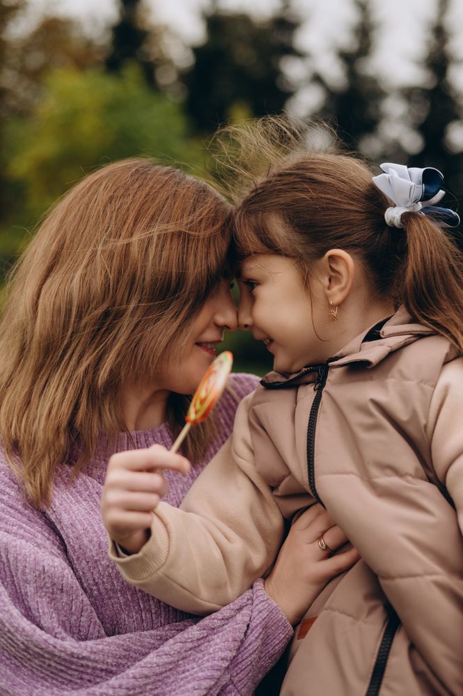 Photograph by Светлана Субботина