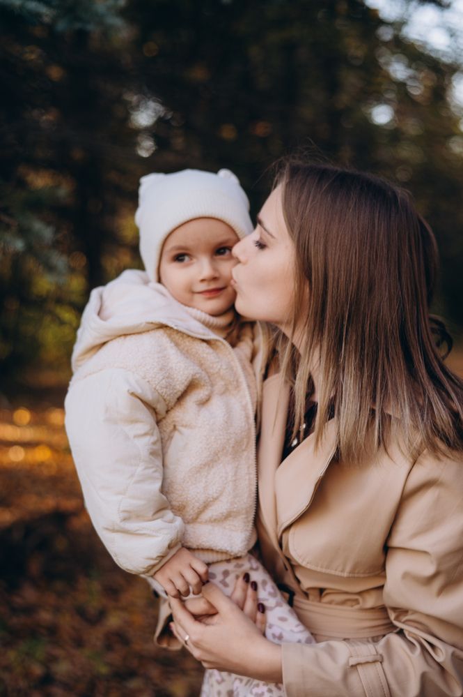 Photograph by Светлана Субботина