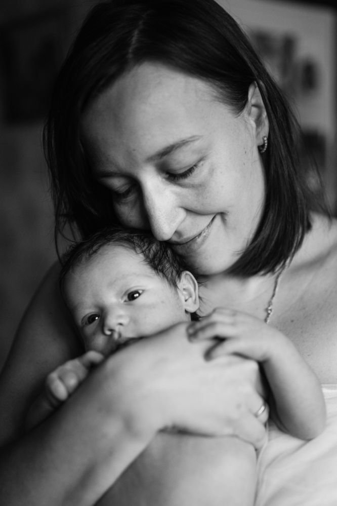 Photograph by Марина Денисова