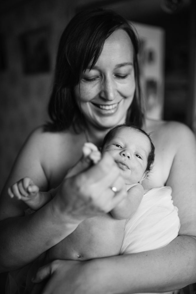 Photograph by Марина Денисова