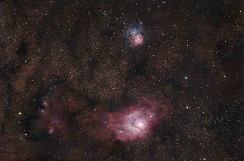 Photograph by Виноградов Александр