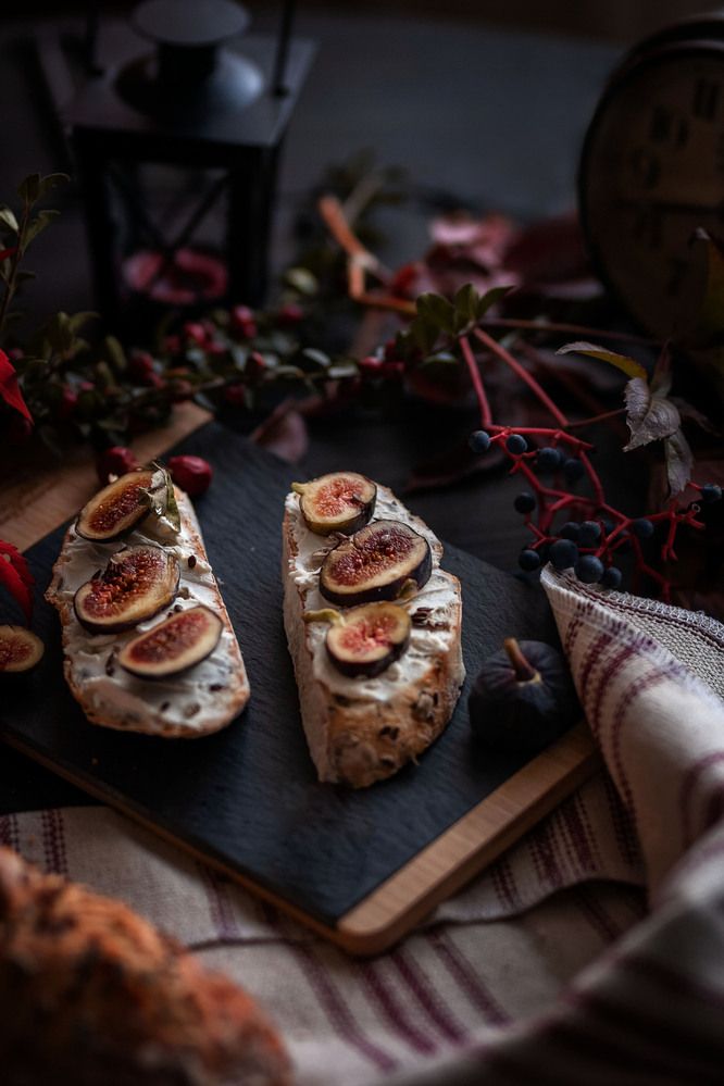 Photograph by Татьяна Рудковская