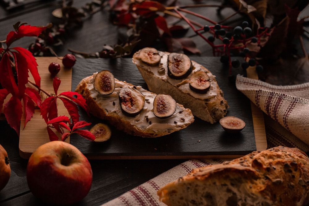 Photograph by Татьяна Рудковская