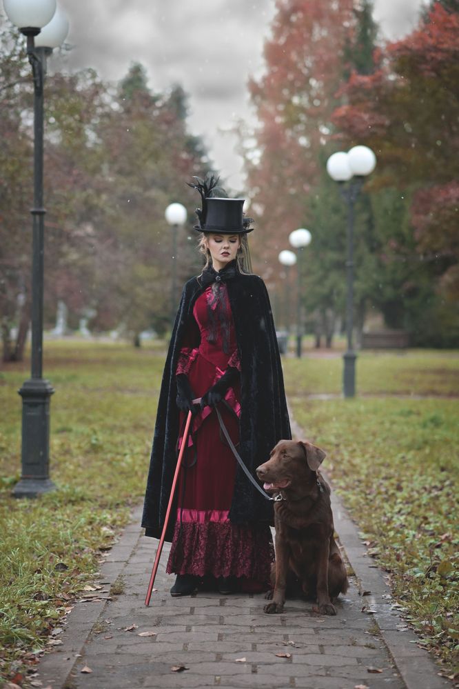 Photograph by Светлана Платонова