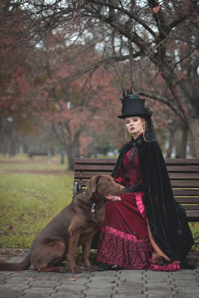 Photograph by Светлана Платонова