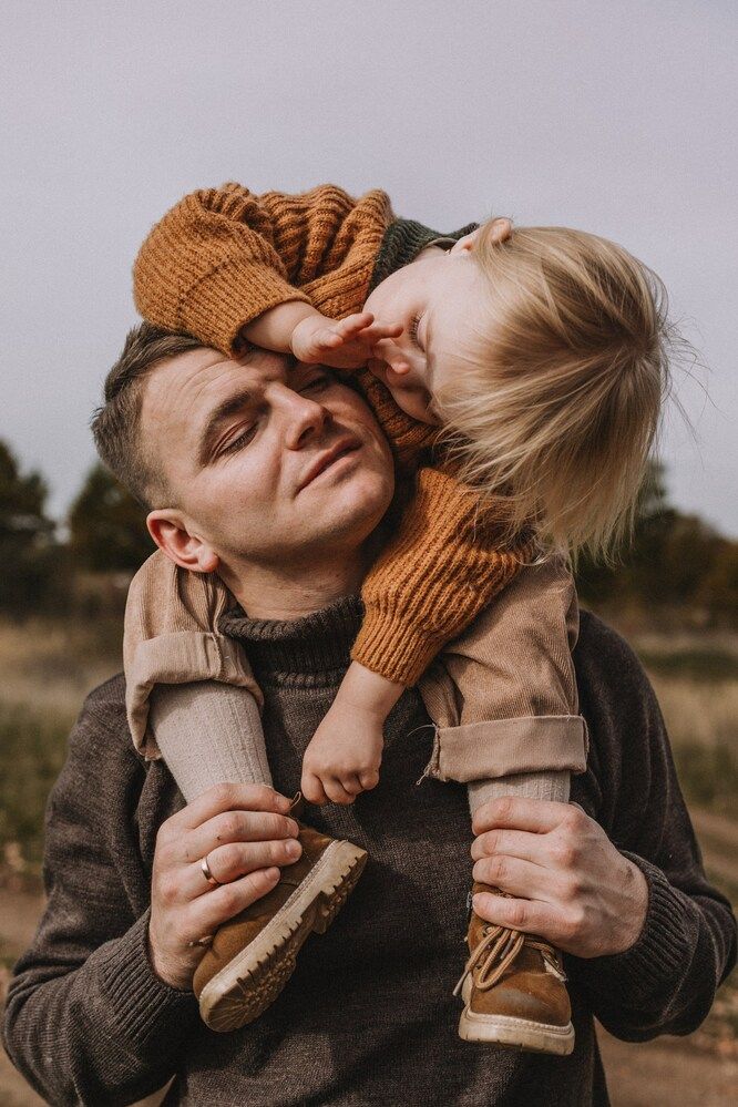 Photograph by Алёна Кириллова