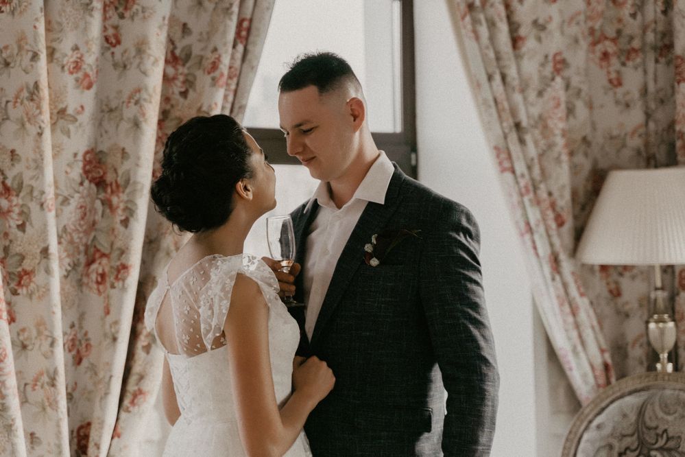 Фотография автора николай зайцев