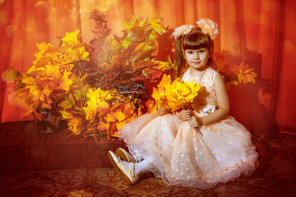 Фотография автора Алексей Трифонов