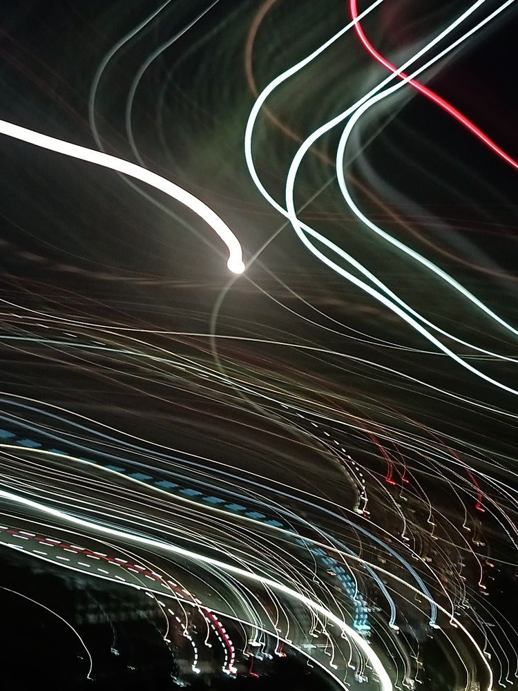 Photograph by Ольга Шевцова