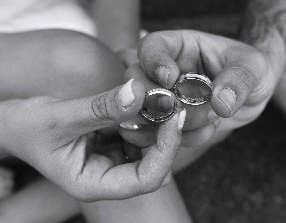 Photograph by Alexandra Ivanova