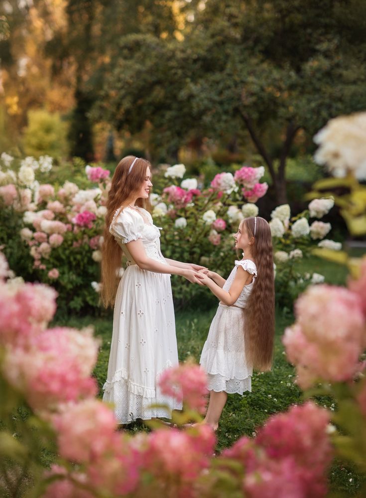 Фотография автора Светлана Шведова