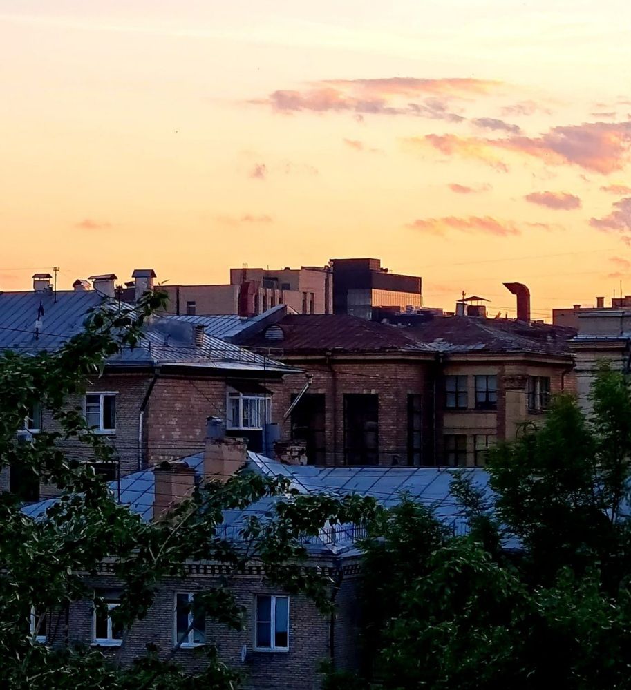 Photograph by Марина Соловьева