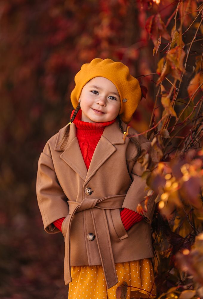 Photograph by Светлана Шведова