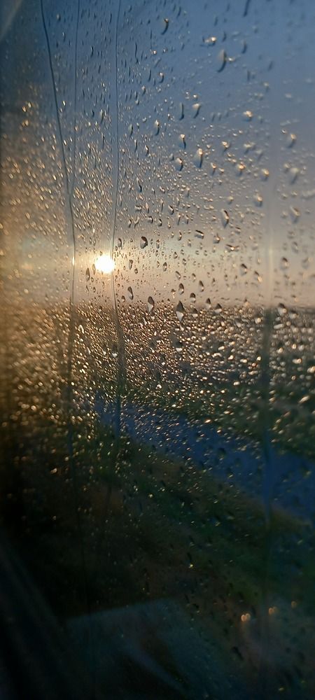 Photograph by Ольга Шевцова