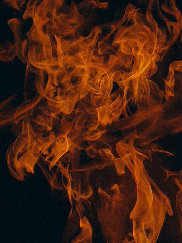 Photograph by Виктория Казакова