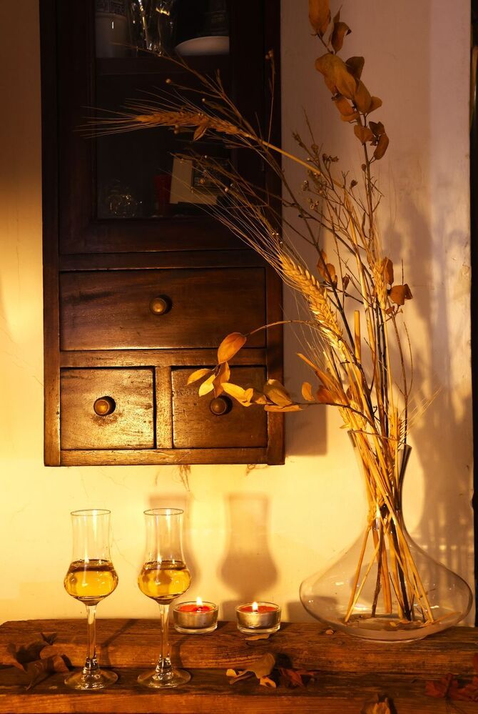 Photograph by Merav Zuberman Perkal