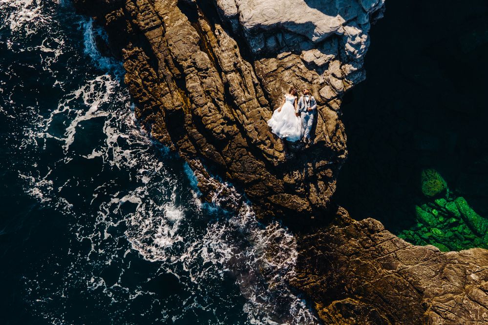 Фотография автора Макс Буковски