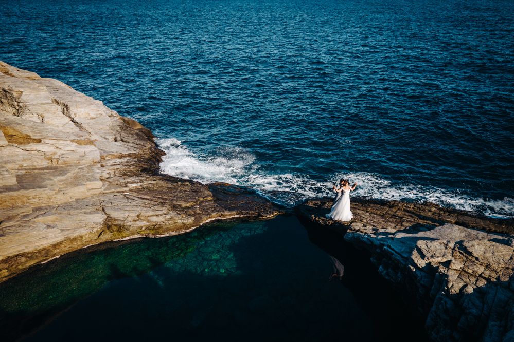 Фотография автора Макс Буковски