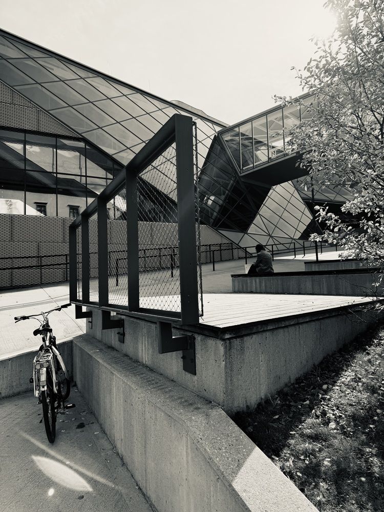 Фотография автора Albina Vaniyants