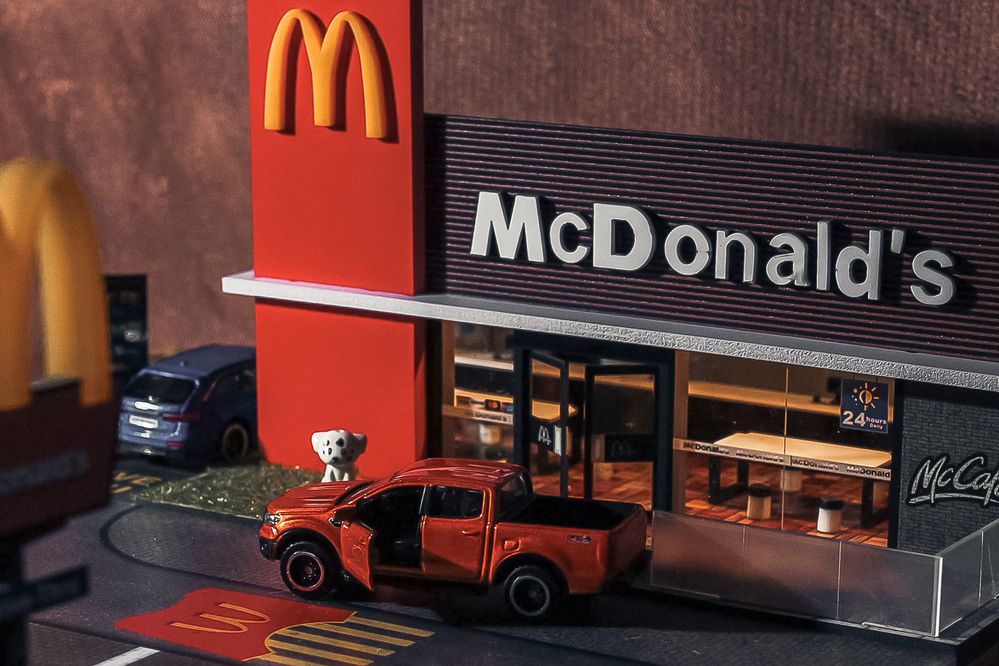 Photograph by Александра