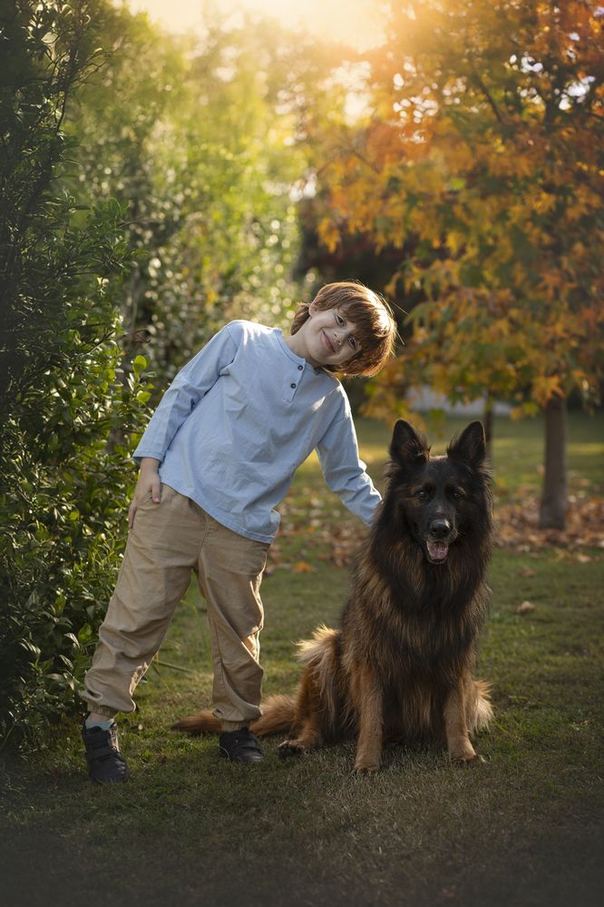 Photograph by Mariela Guerci