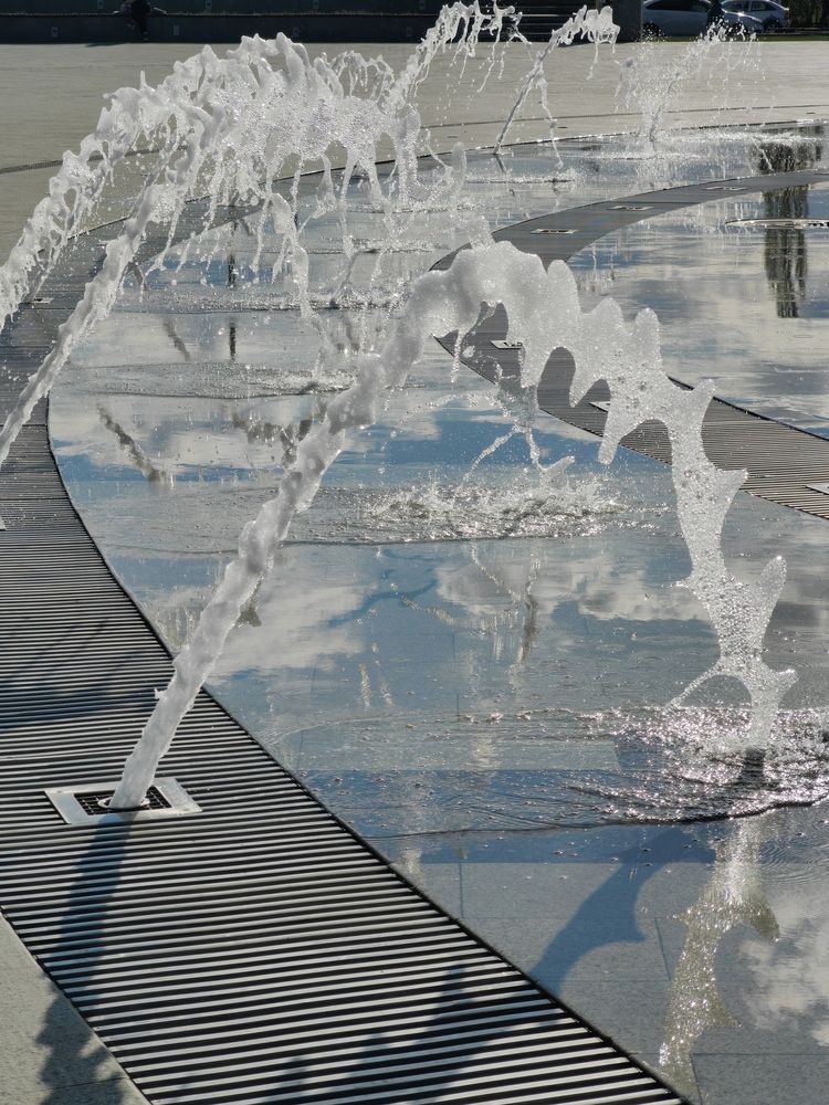 Photograph by Чкареули Светлана