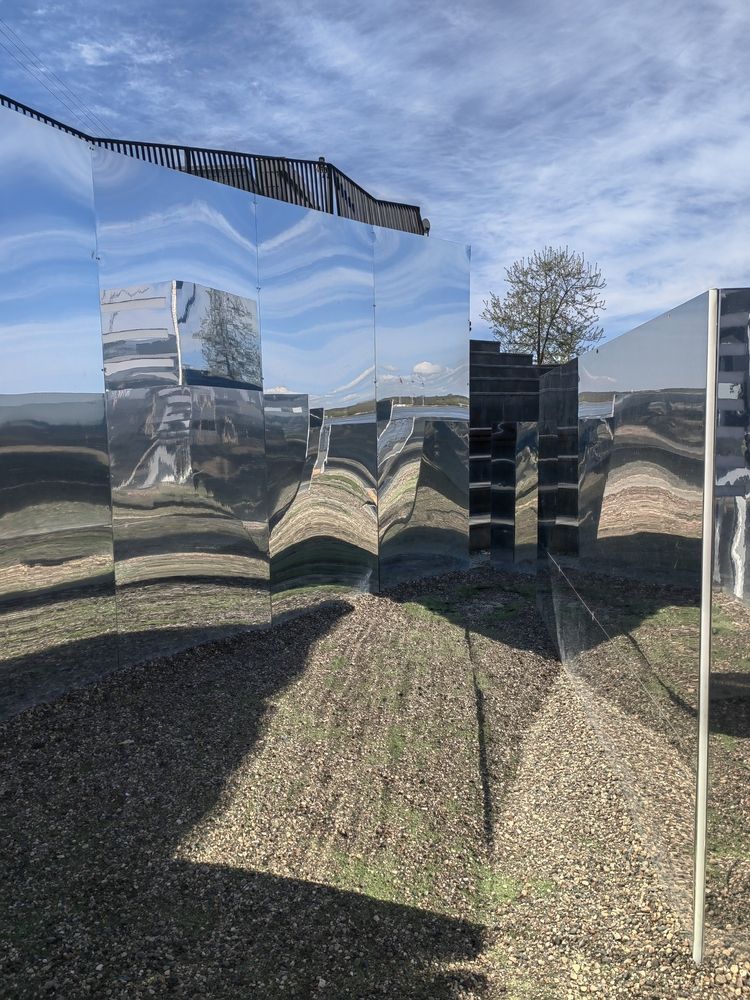 Photograph by Чкареули Светлана