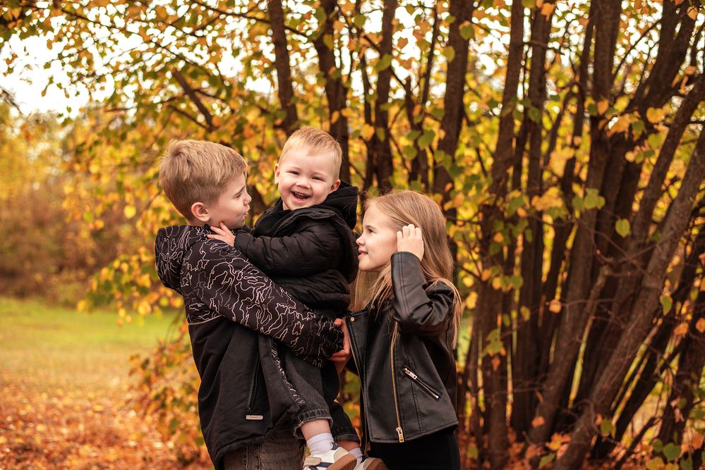 Photograph by Юлия Волгина