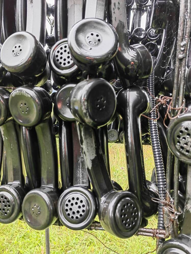 Photograph by Чкареули Светлана