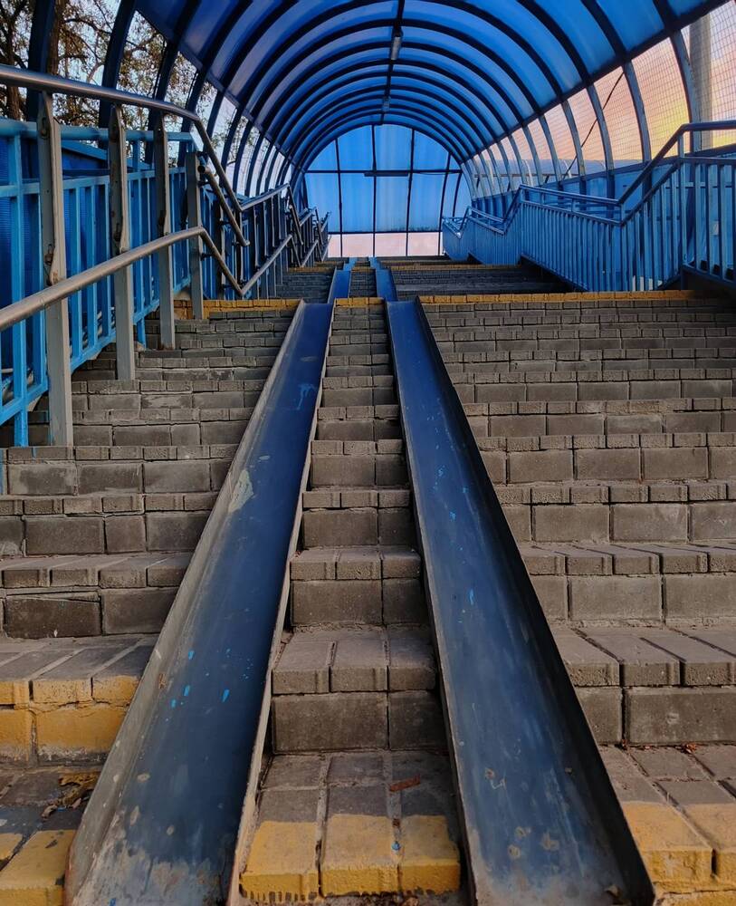Photograph by Майя Стащенко