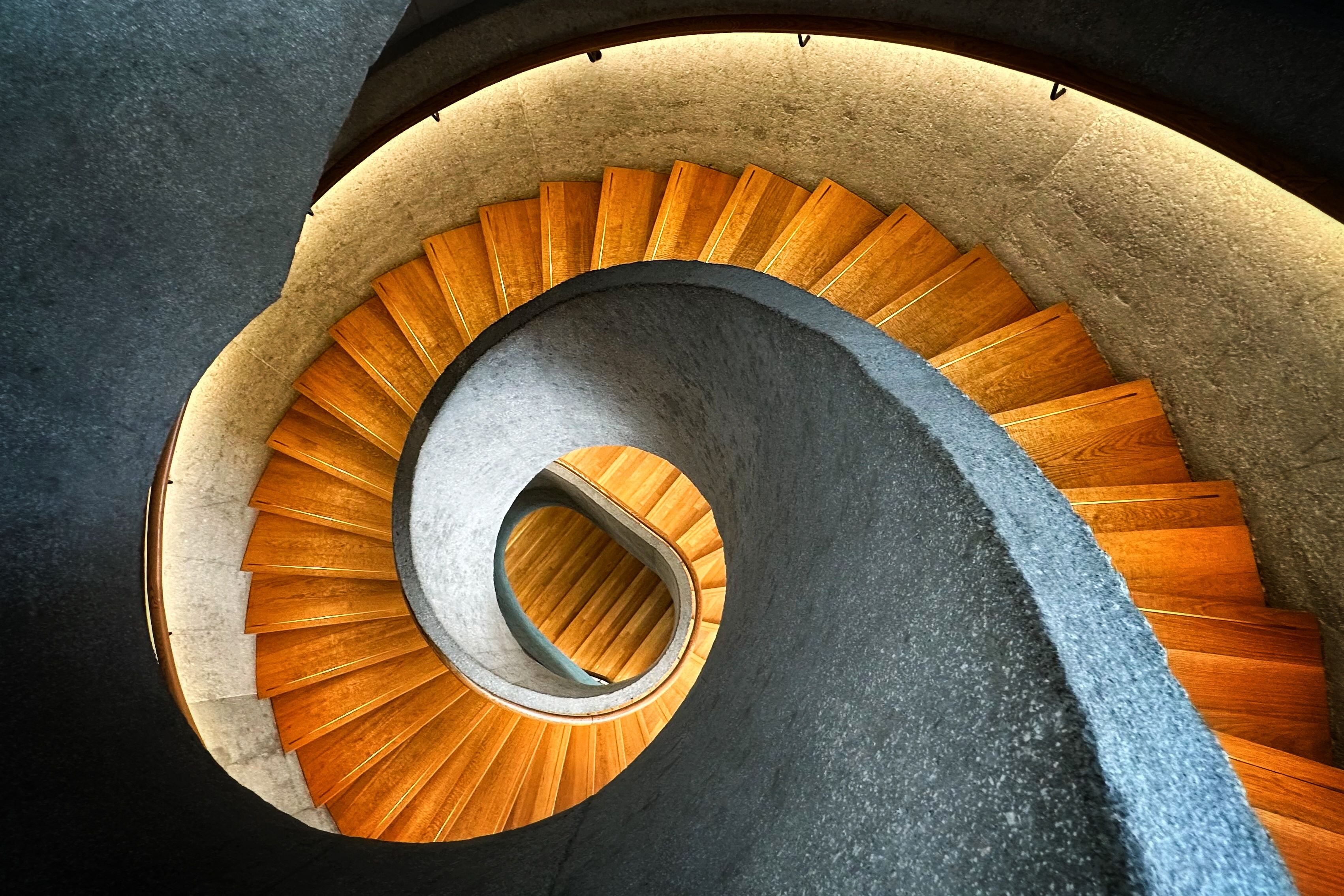 Фотография автора Henri Fitriadi