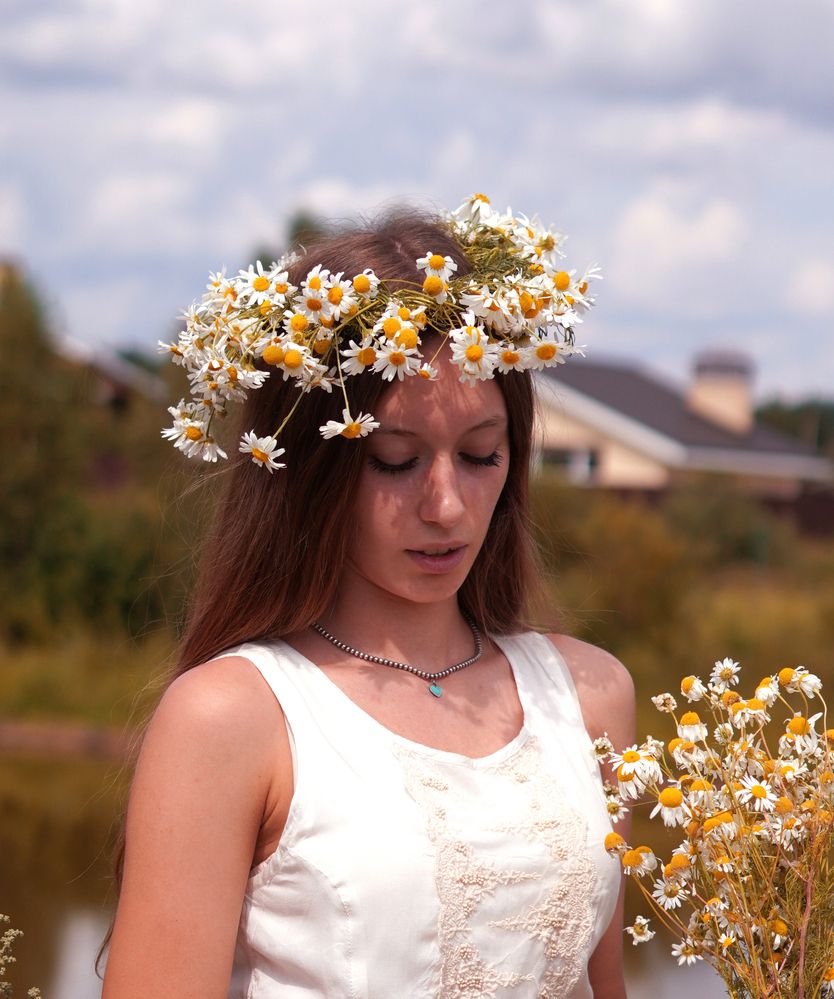 Фотография автора Тамара Звирановская