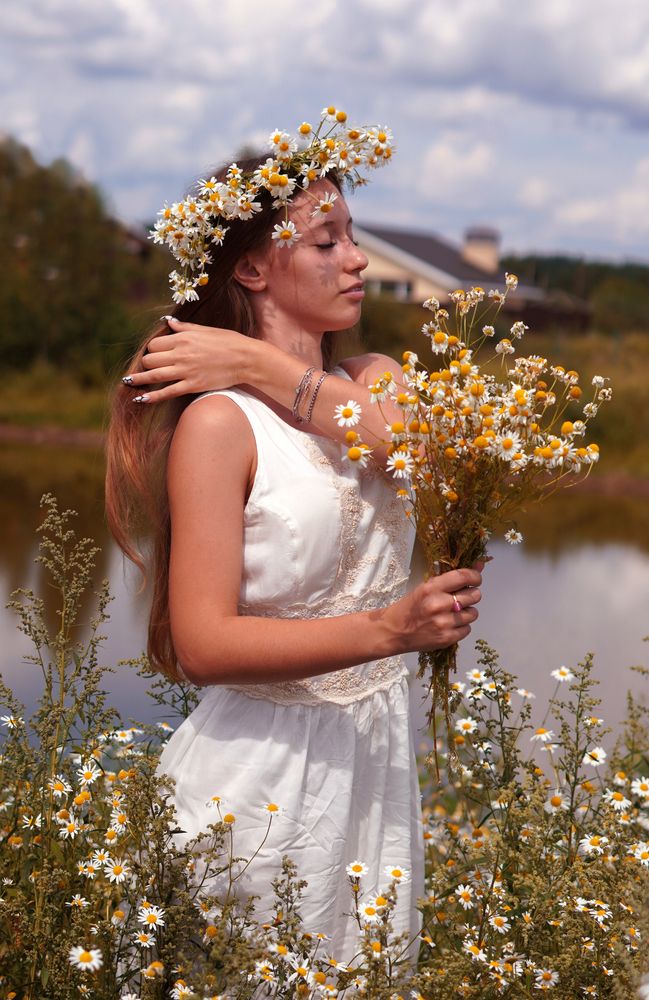 Фотография автора Тамара Звирановская