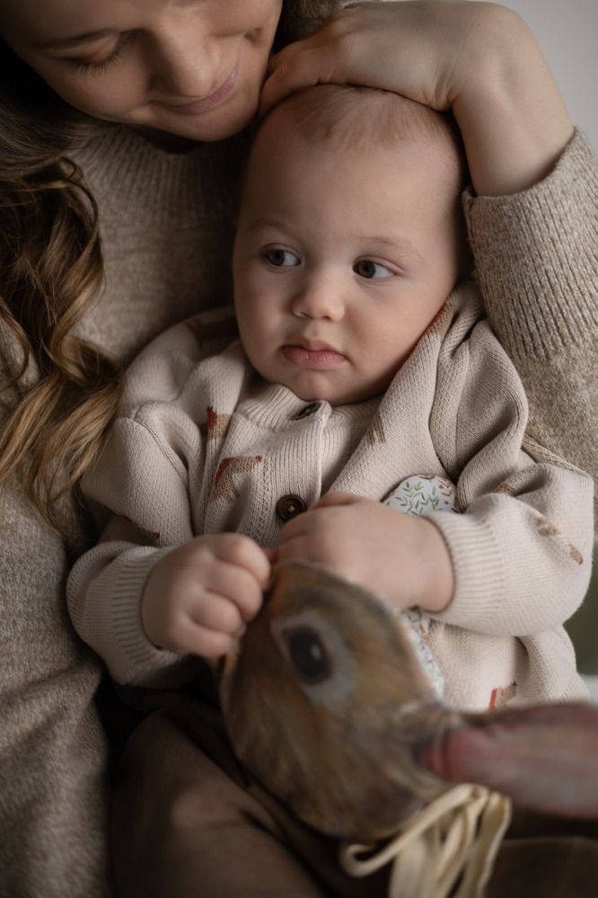 Photograph by Алёна Маринина