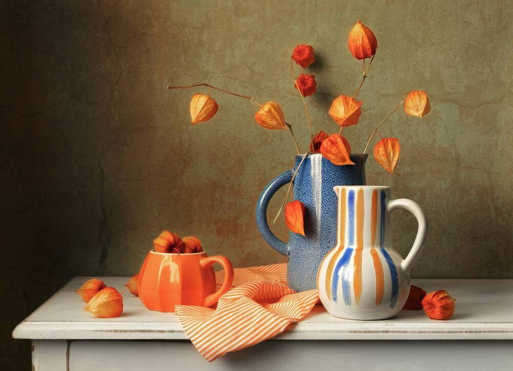 Photograph by Елена Коврижных