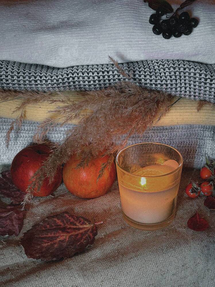 Photograph by Yulia Kotova