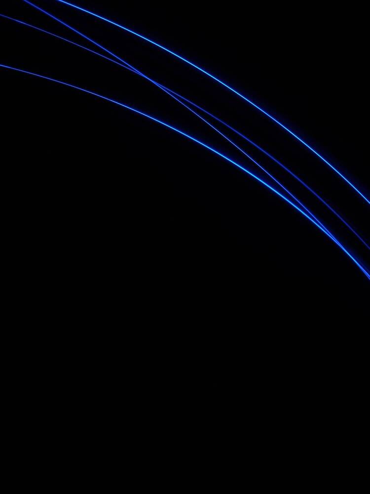 Photograph by Batool Sana