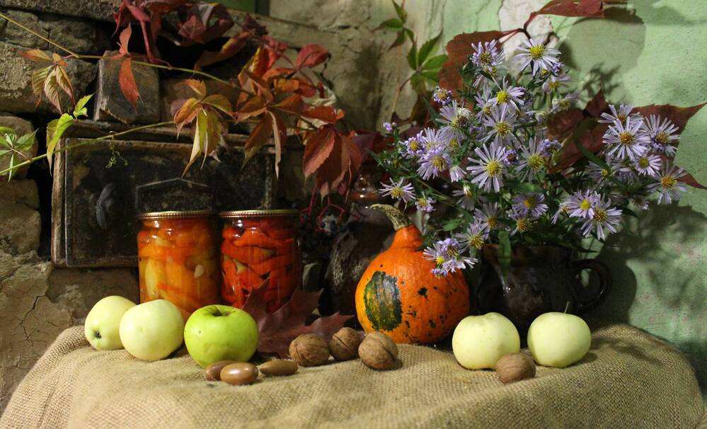 Photograph by Светлана Шубина