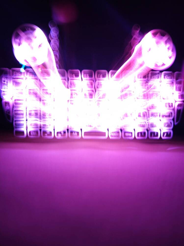 Photograph by Batool Sana