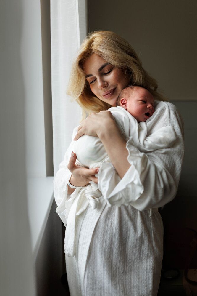 Photograph by Анастасия Воропаева