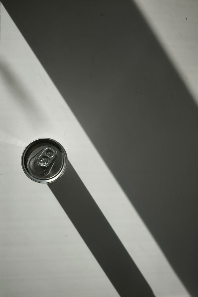 Photograph by Артем Капустин