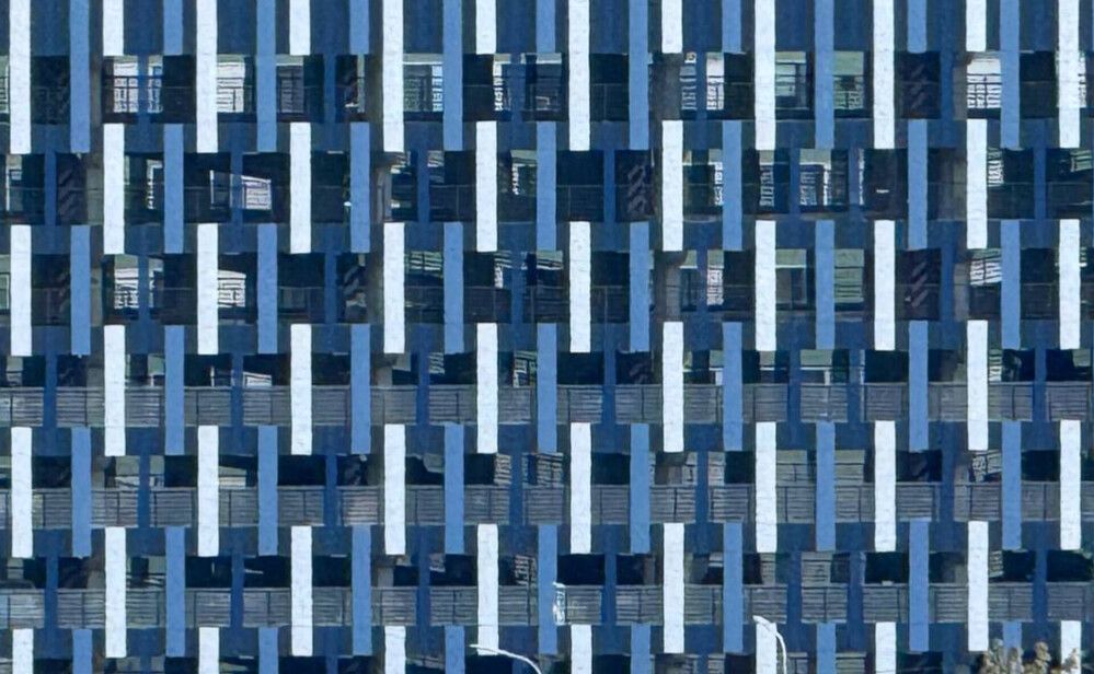 Photograph by Ольга Куницкая