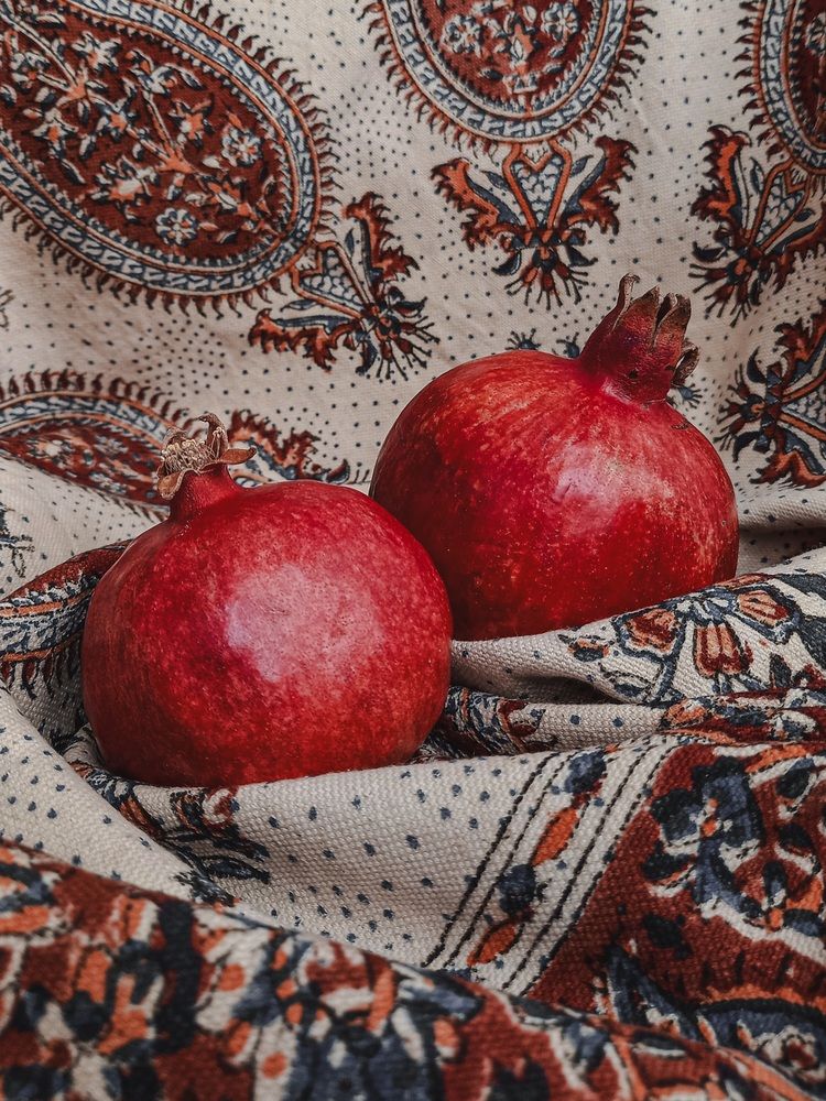 Photograph by Marjan Rezaeyan