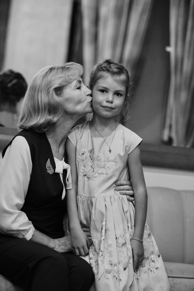 Photograph by Лолита Богачева